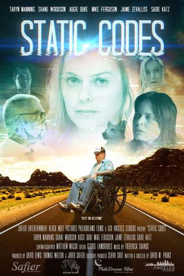 Space Wars: Quest For the Deepstar (Sadie Katz, Elnora) Movie