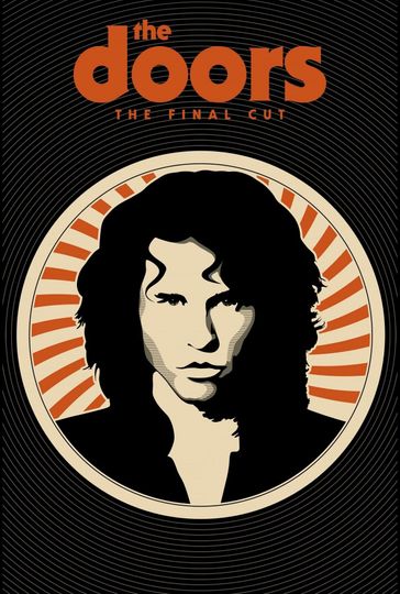 the doors