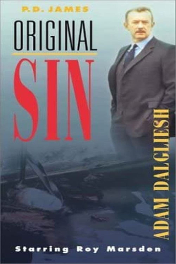 Original Sin