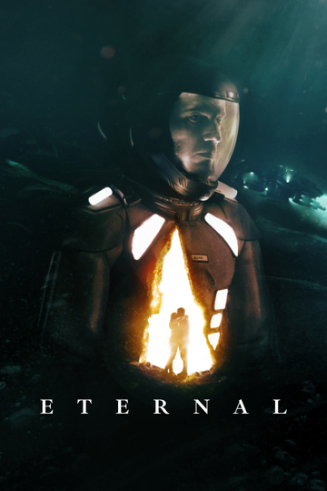 Eternal