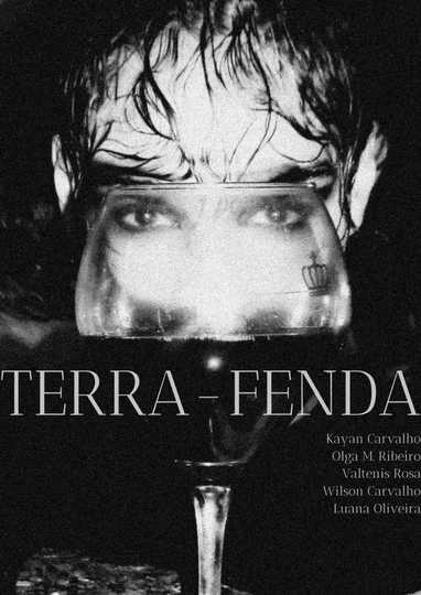 Terra-Fenda