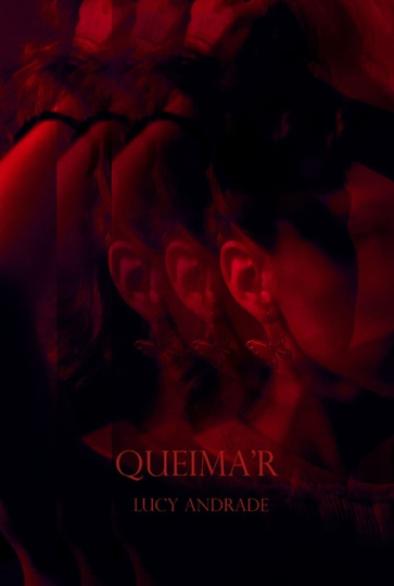 Queima'r Poster