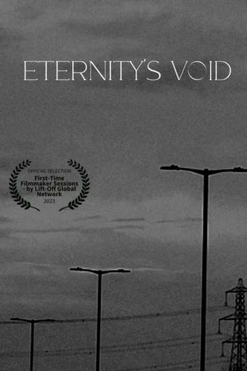 Eternity's Void Poster
