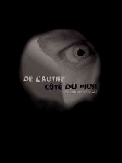 De lautre côté du mur