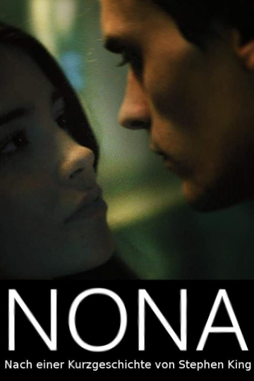 Nona Poster