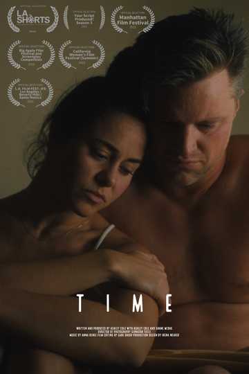 Time