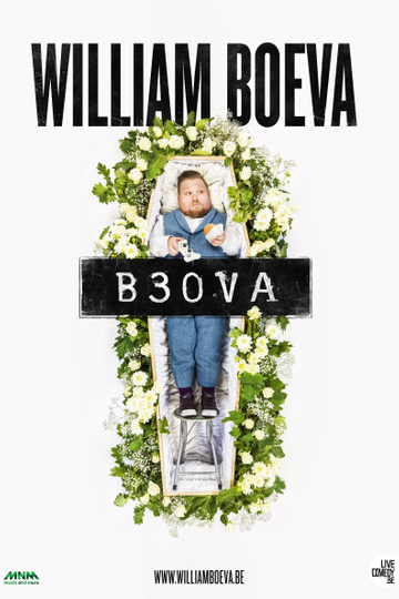 William Boeva: B30VA