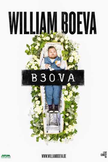 William Boeva: B30VA