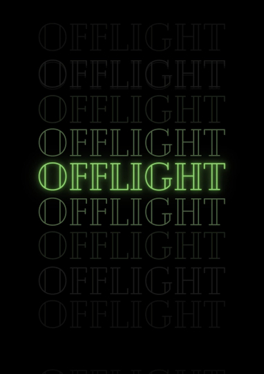 Offlight