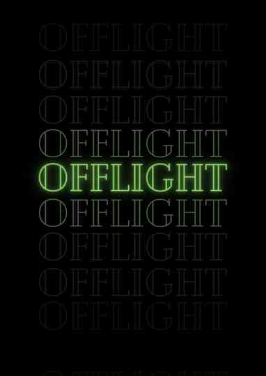 Offlight