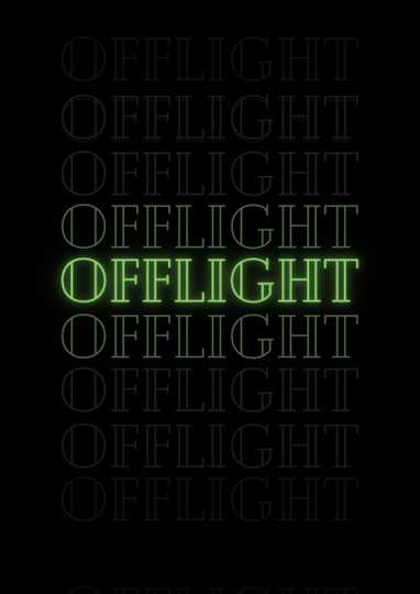 Offlight