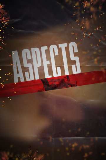 Aspects Poster