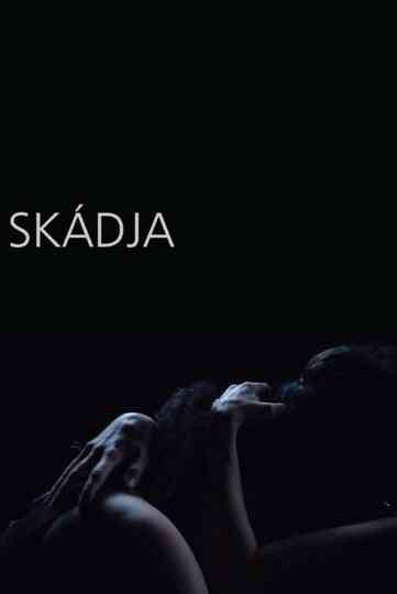 Skádja
