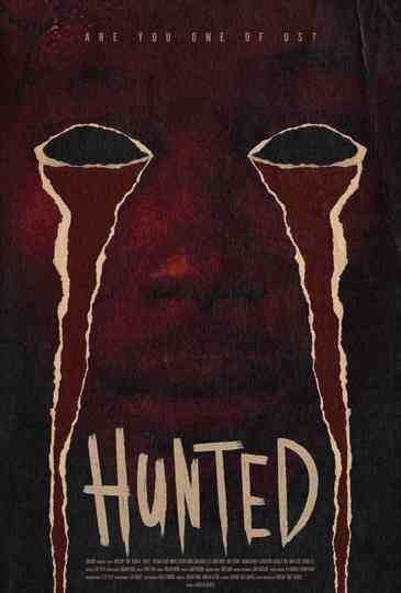 Hunted