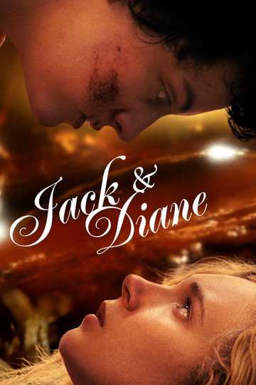 Jack & Diane