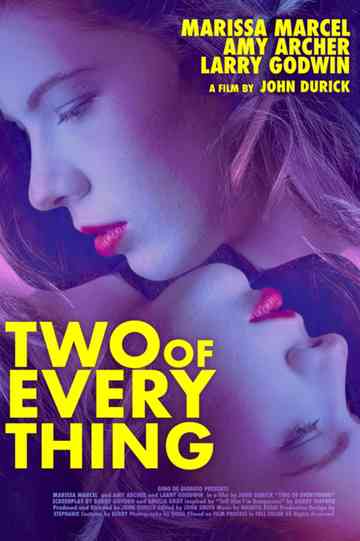Two of Everything