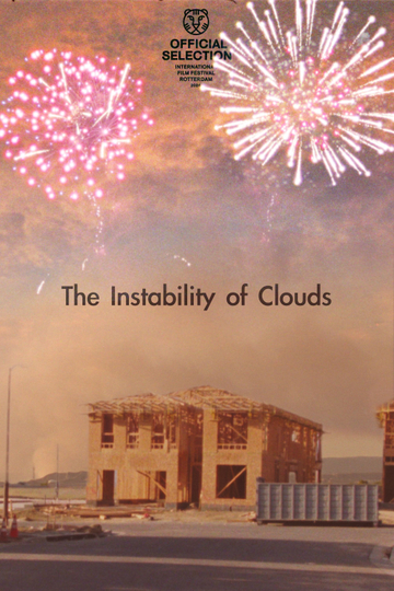 The Instability of Clouds