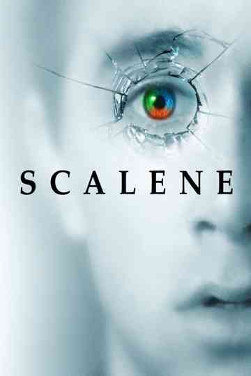 Scalene Poster