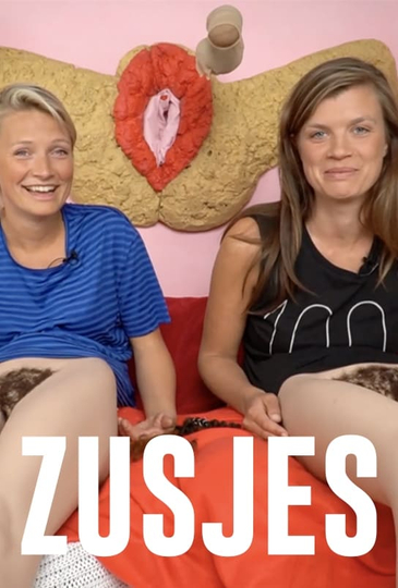 Zusjes