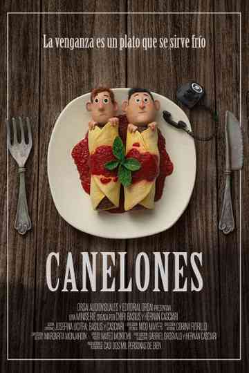 Canelones