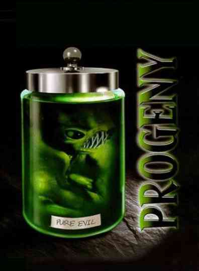 Progeny