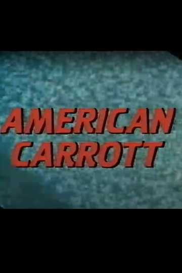 American Carrott