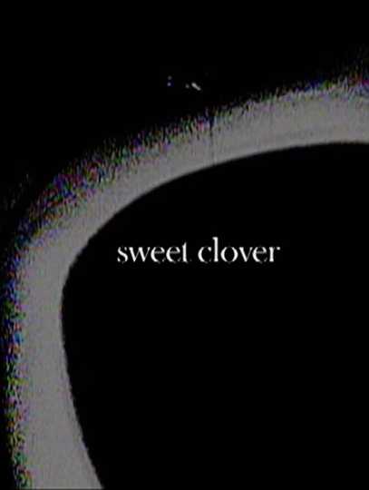 Sweet Clover