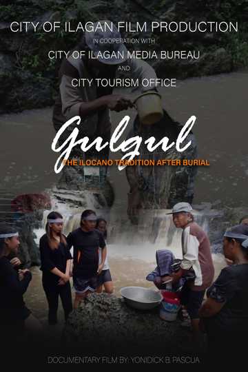 Gulgul Poster