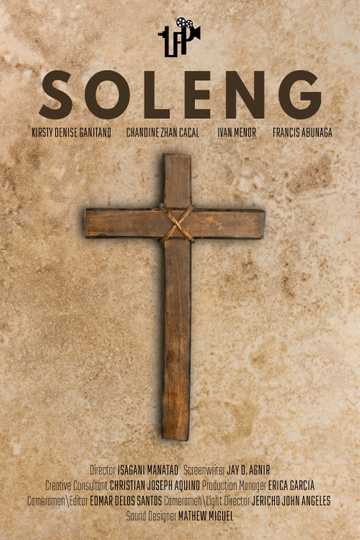 Soleng Poster