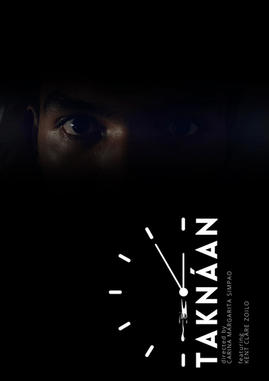 Taknaan Poster