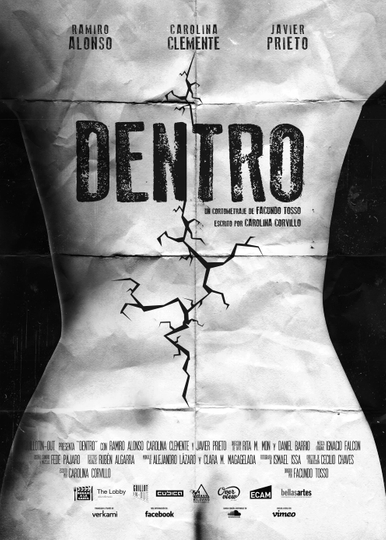 Dentro