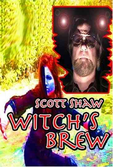 Witchs Brew