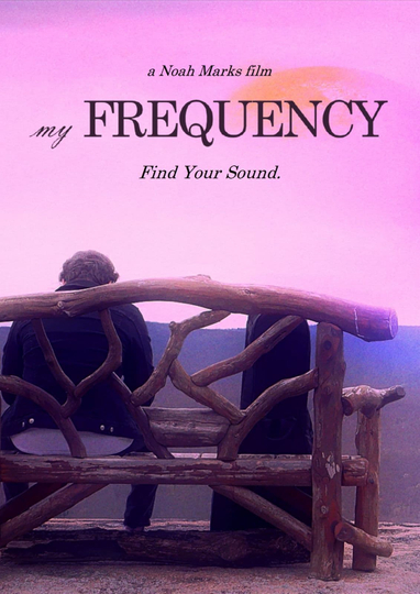 My Frequency