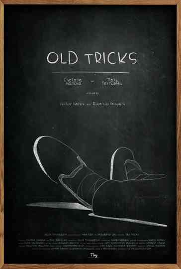 Old Tricks