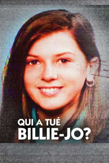 Who Killed Billie-Jo