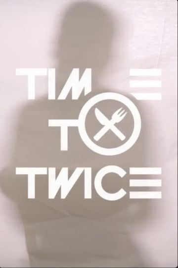 TDOONG Cooking Battle