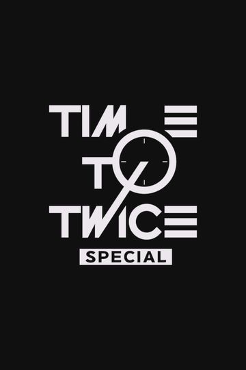 TDOONG High School Season 3