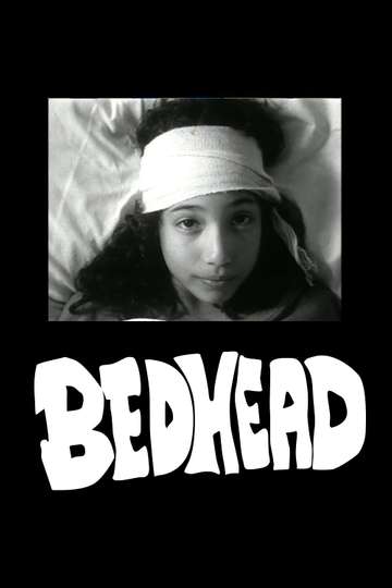 Bedhead Poster