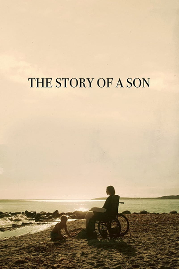 The Story of a Son Poster