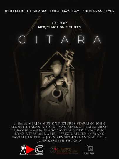 Gitara