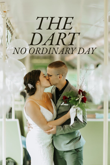 The DART No Ordinary Day