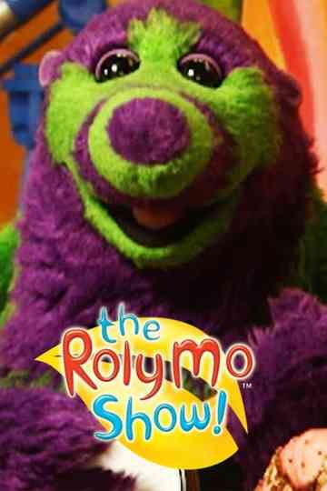 The Roly Mo Show