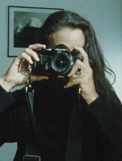 Journey of No Return Poster