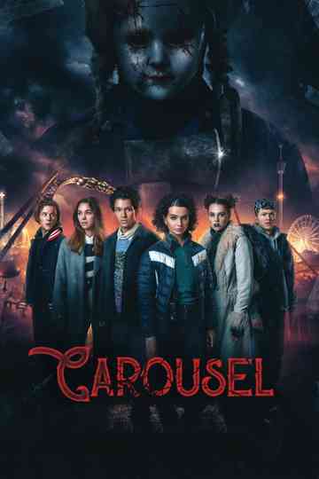 Carousel Poster