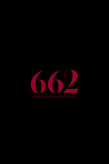 662 Poster