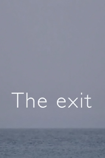 The Exit