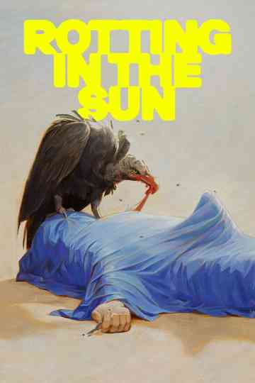 Rotting in the Sun