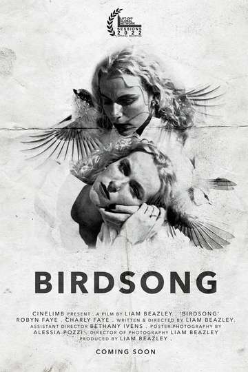 Birdsong - Movie Cast, Reviews, Trailers & Streaming Info | Moviefone