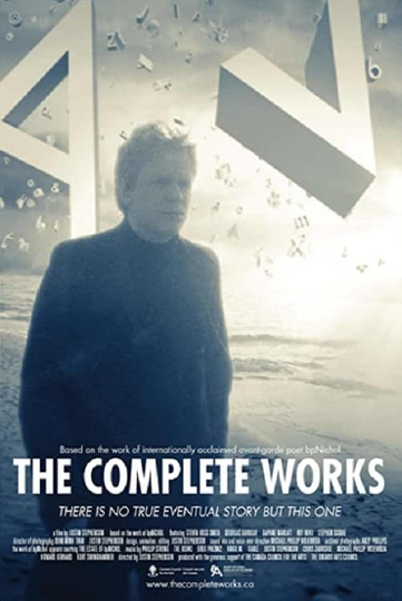 The Complete Works