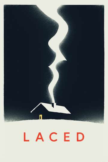 Laced Poster